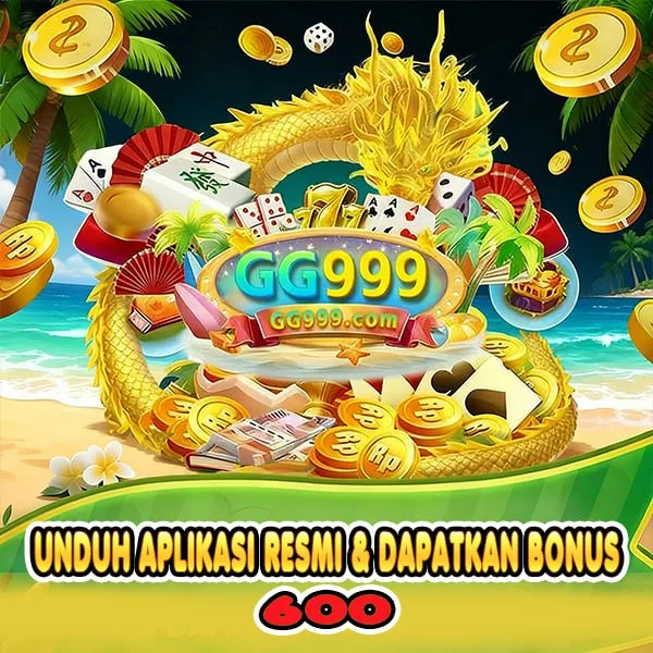 GG999