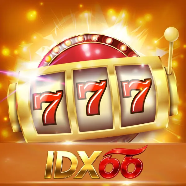 IDX66