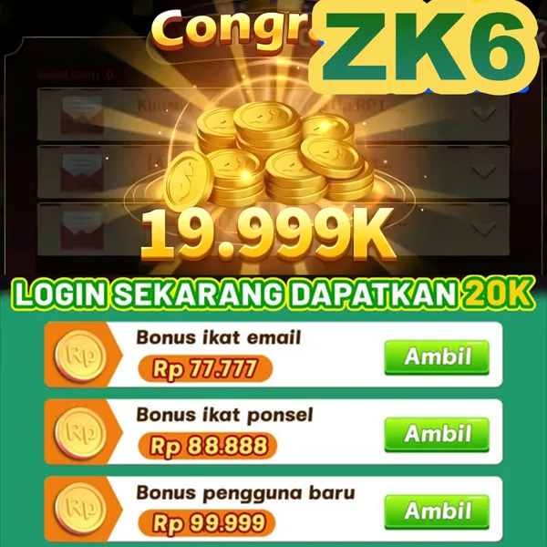 ZK6