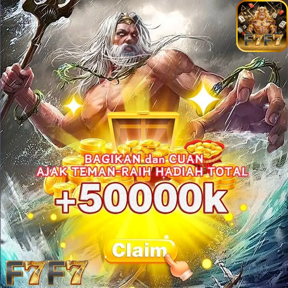 f7f7 Masuk - f7f7 Resmi
