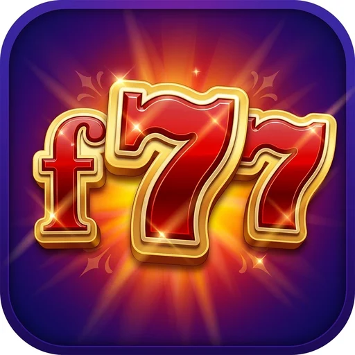 f7f7 Logo - Resmi